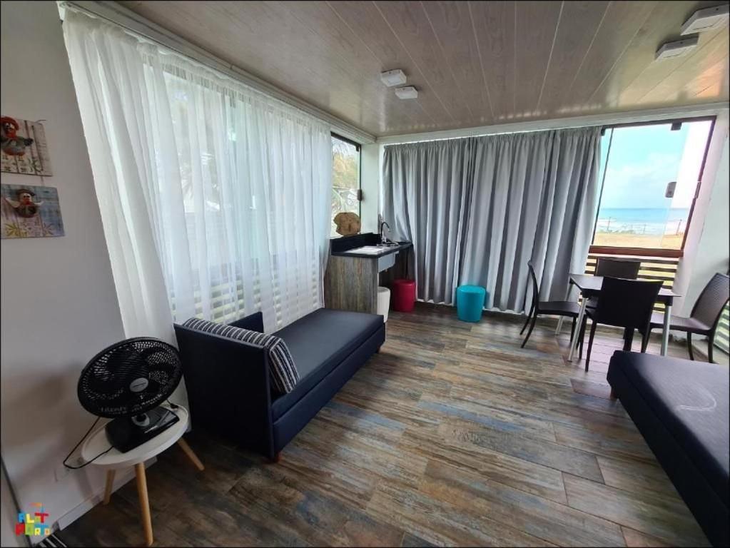 Porto De Galinhas - Flat Ancorar Apartment Bagian luar foto